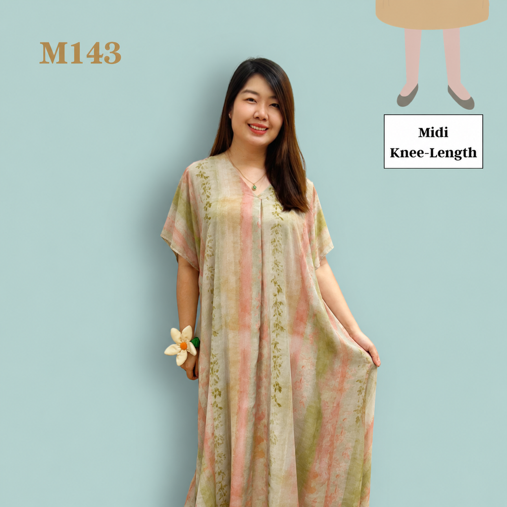 M143