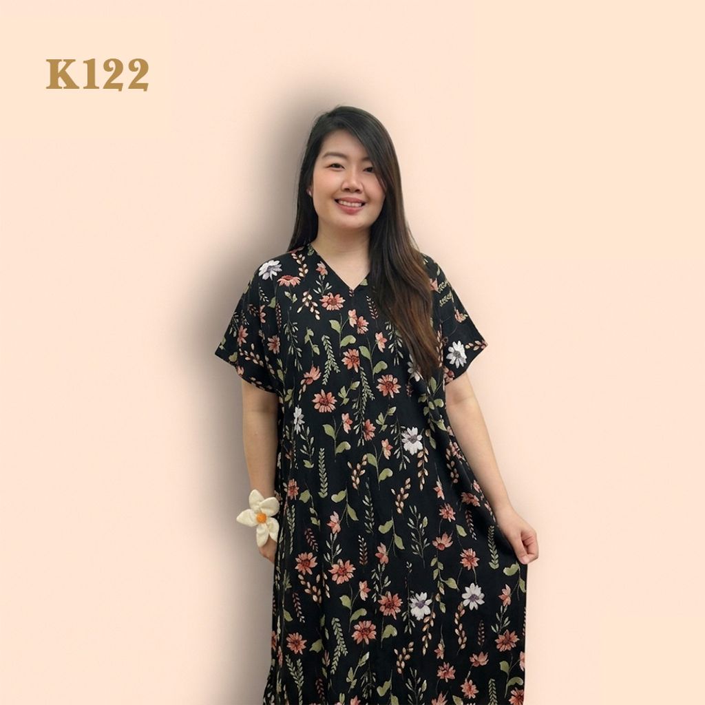 K122