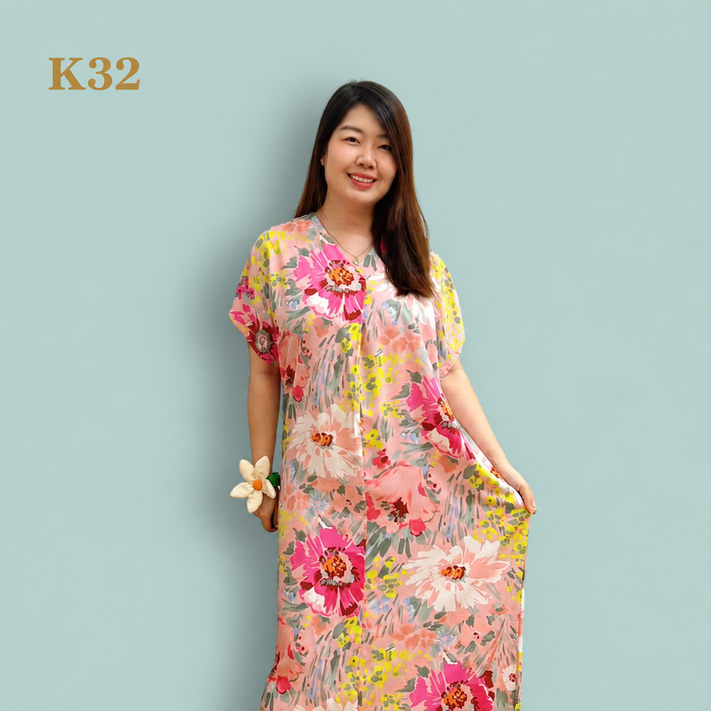 K32