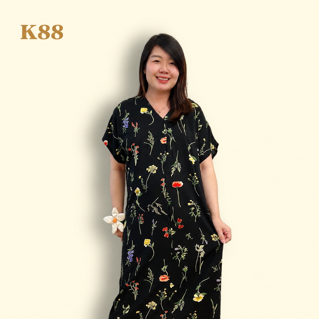 K88