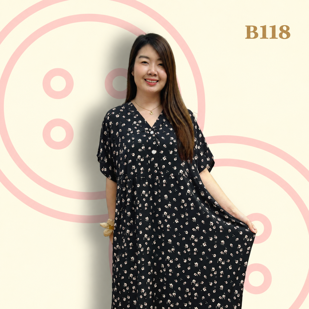 B118