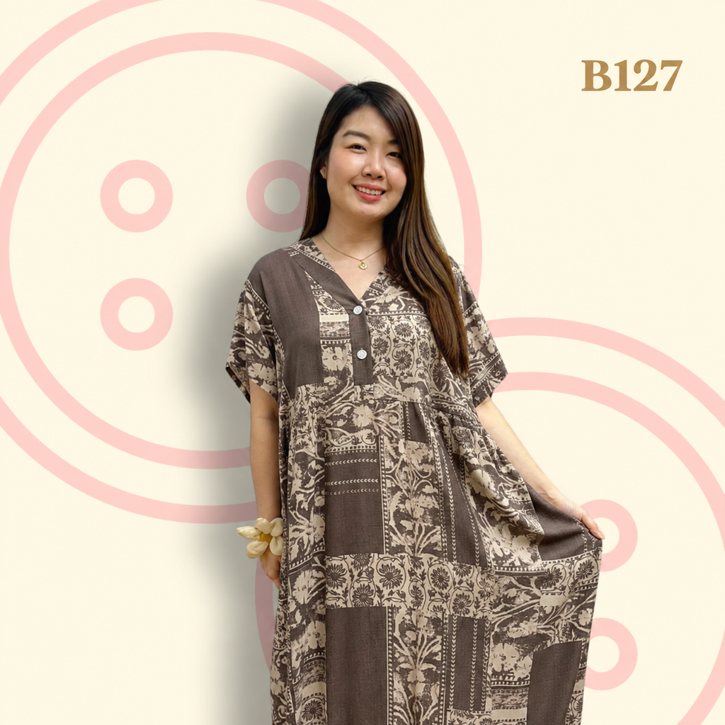 B127