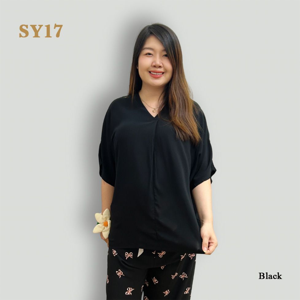 SY17