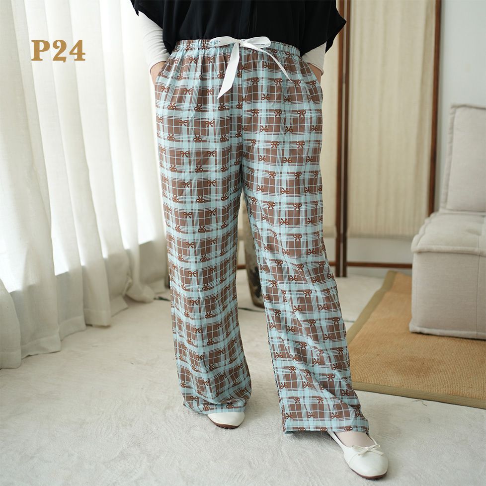 P24