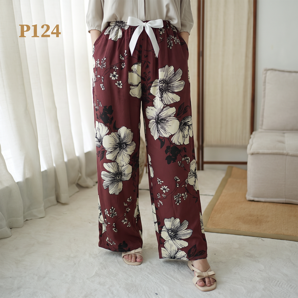 P124