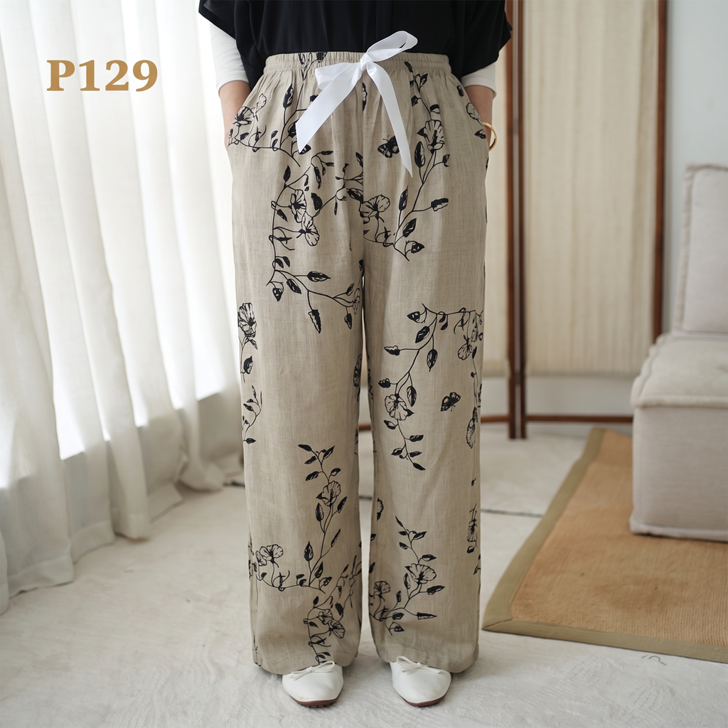 P129