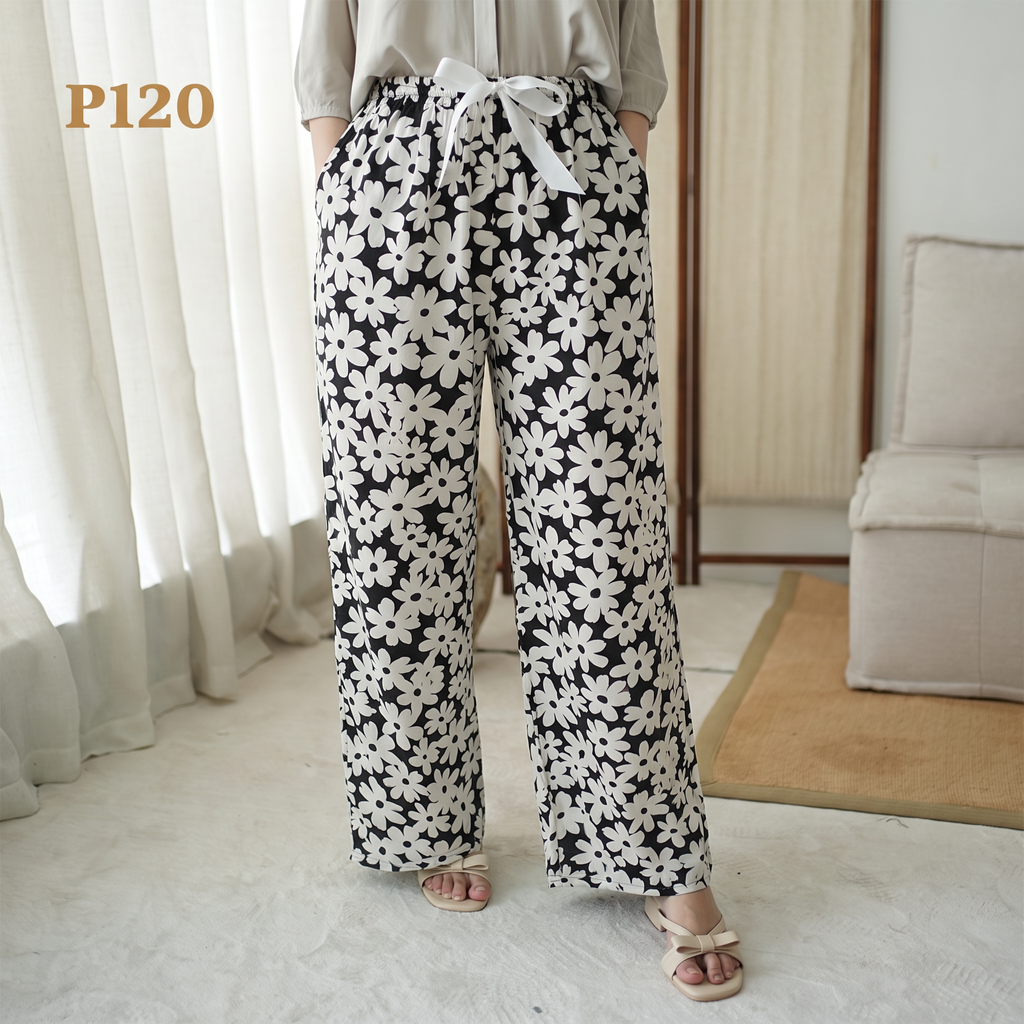 P120