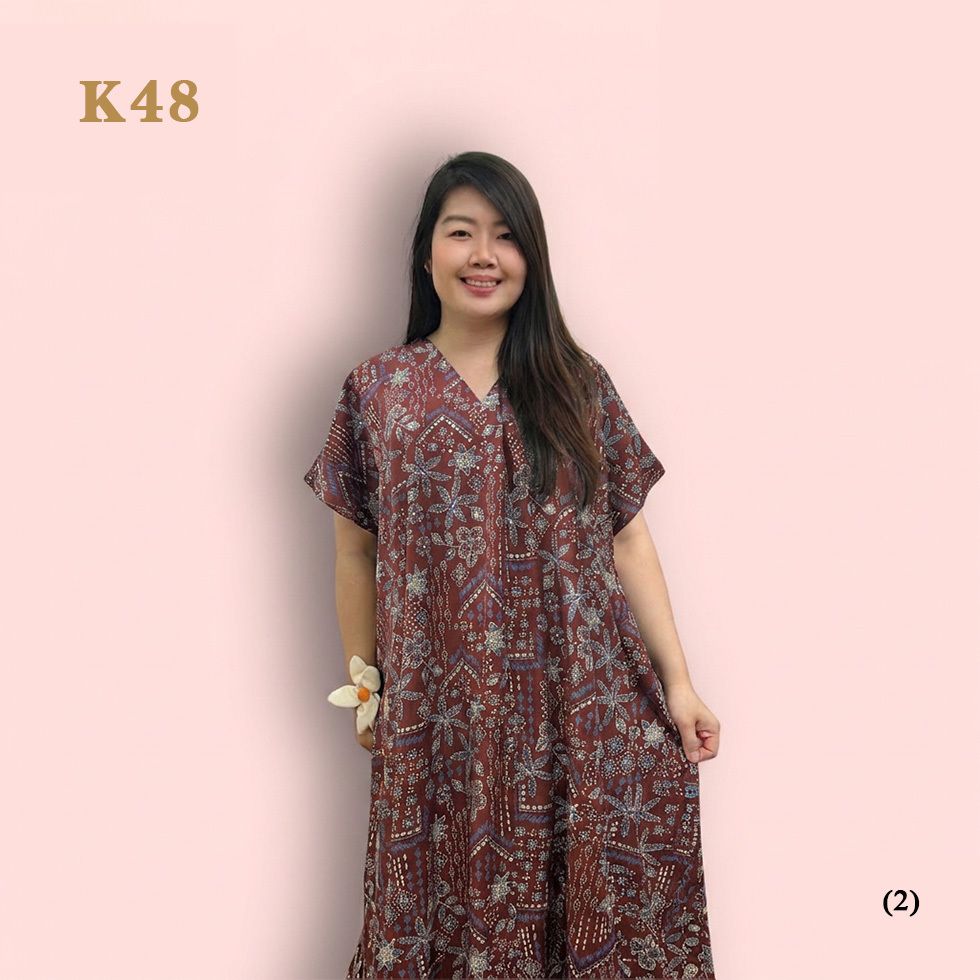 K48-second