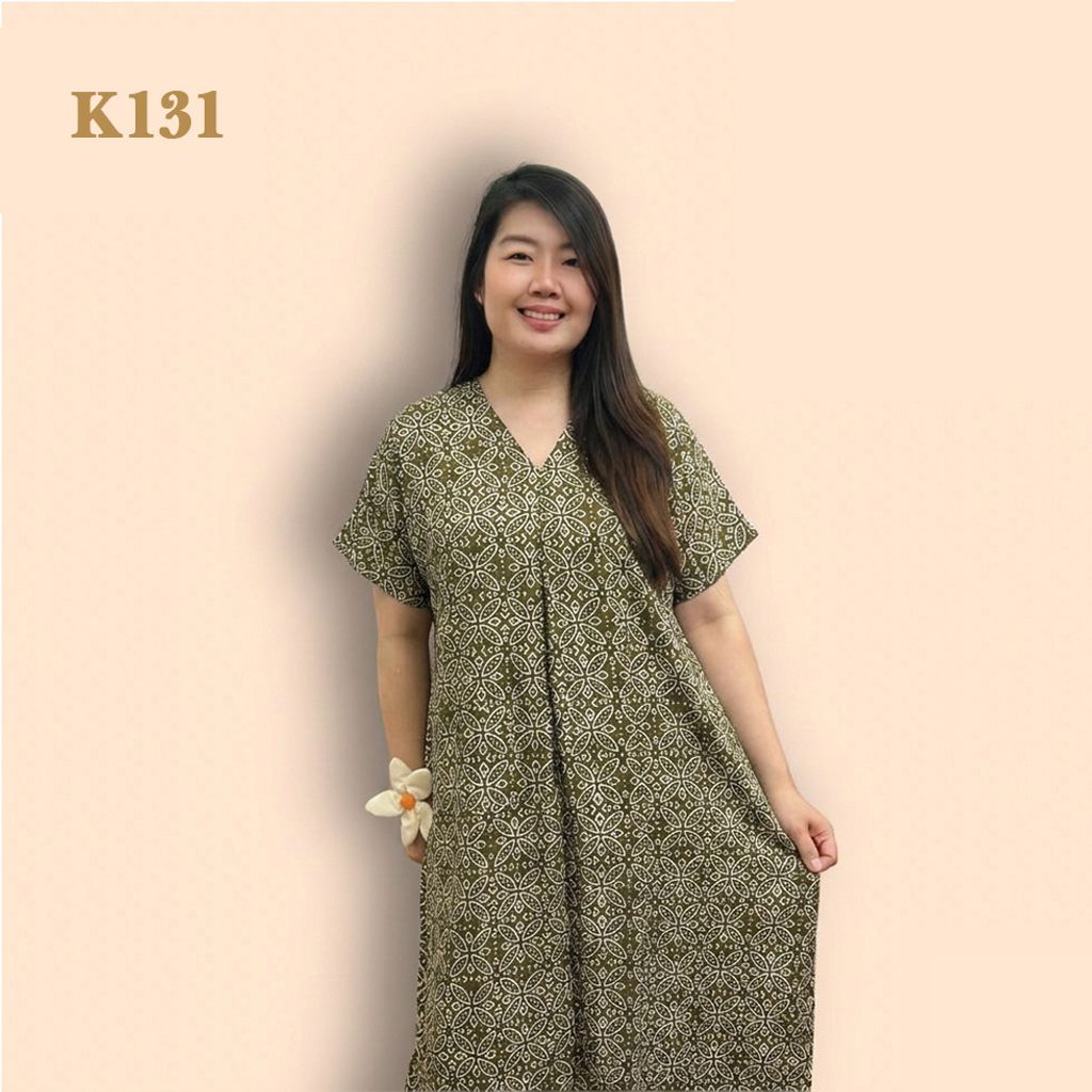 K131