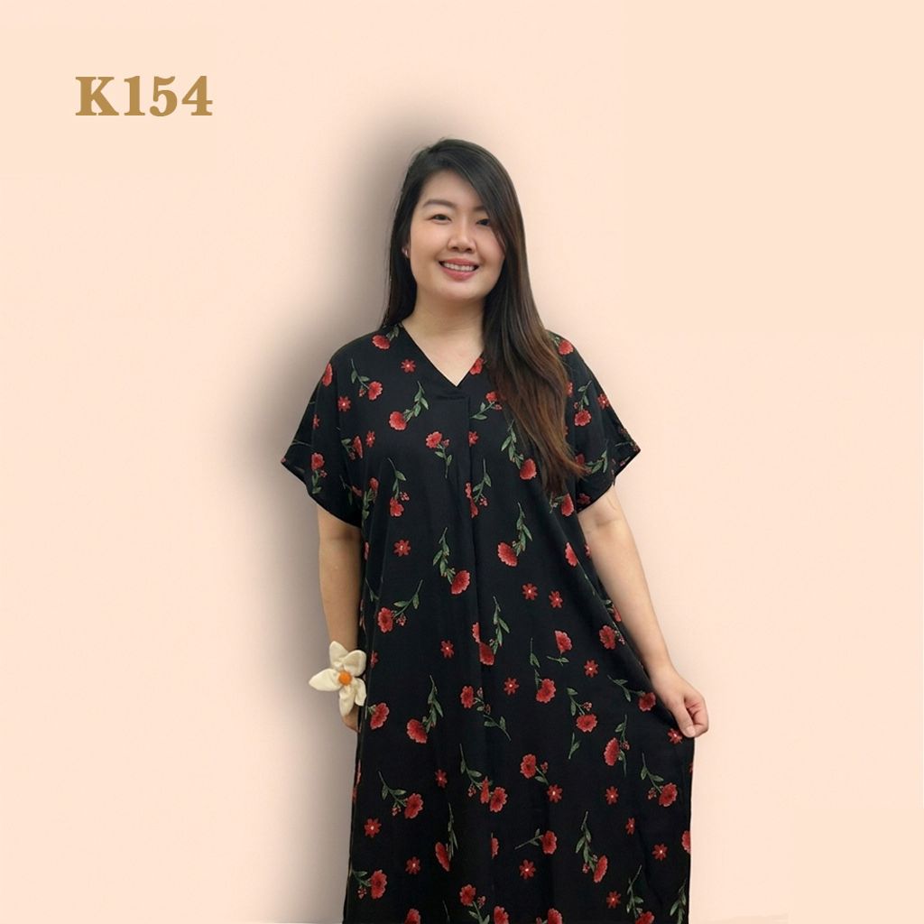 K154