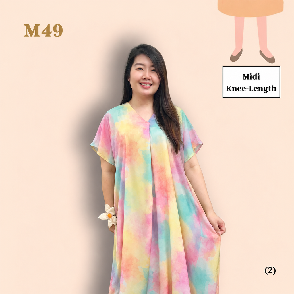 M49