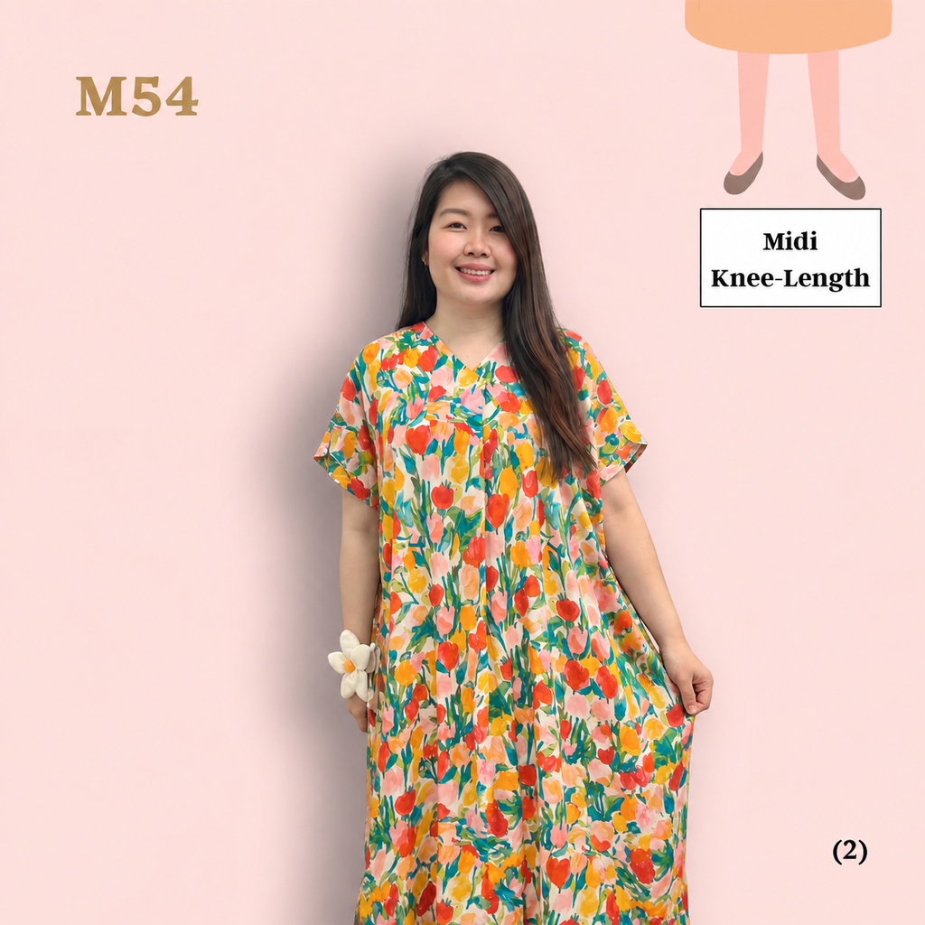 M54