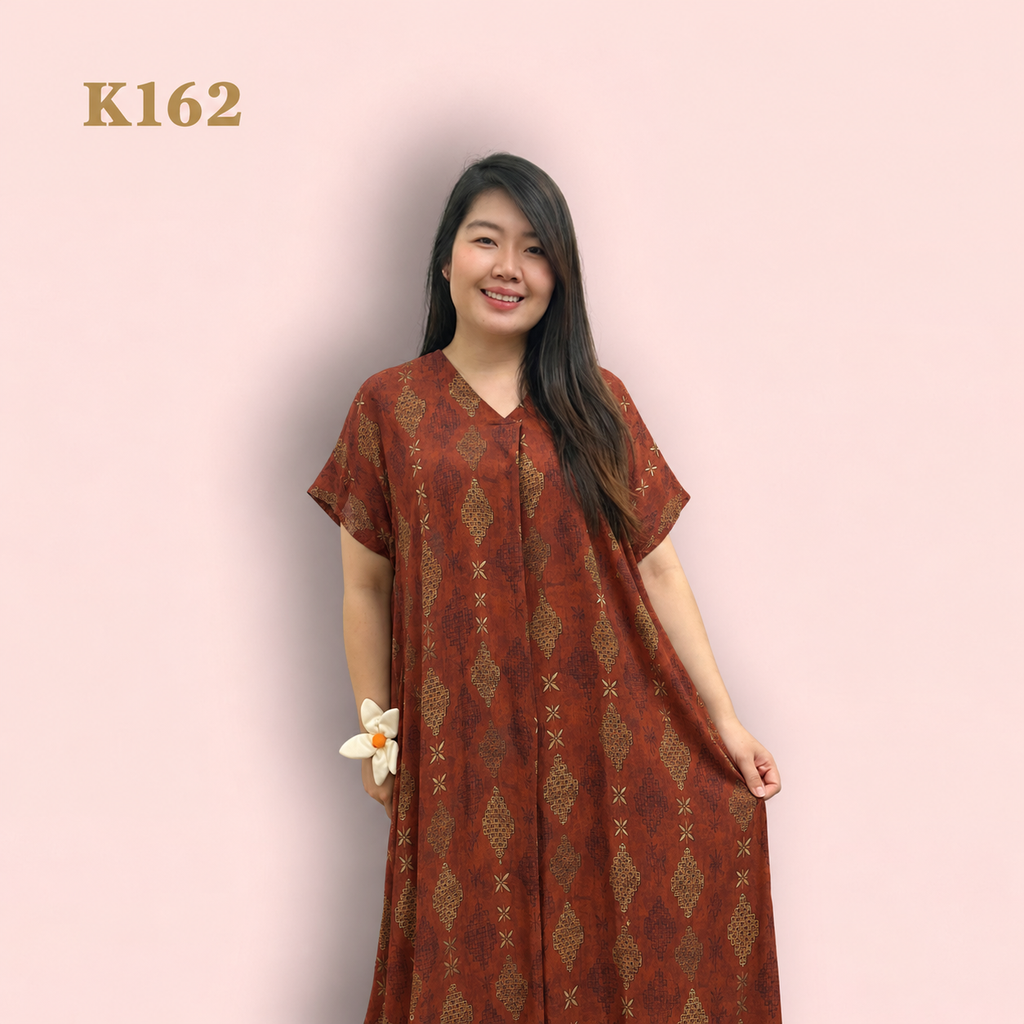 K162