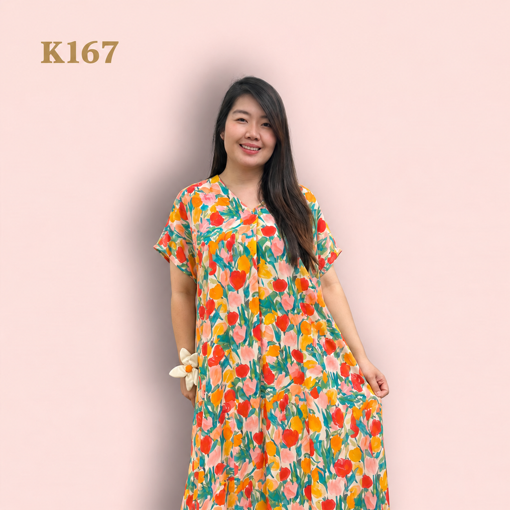 K167