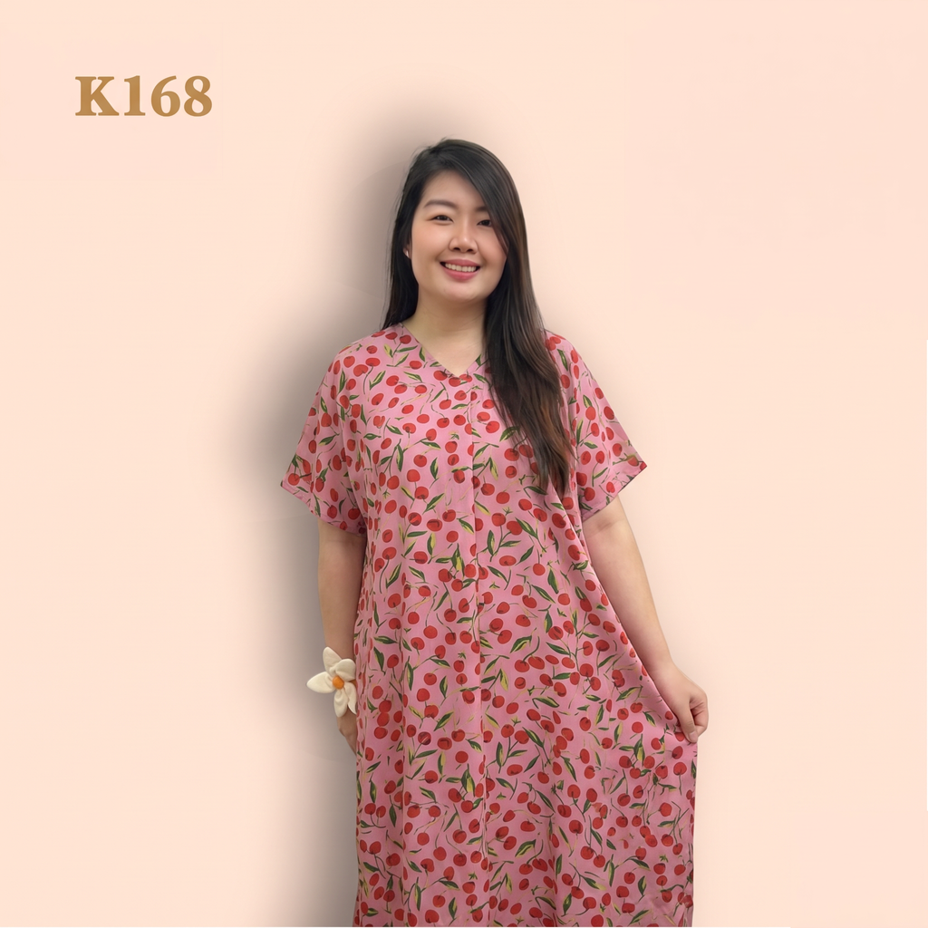 K168