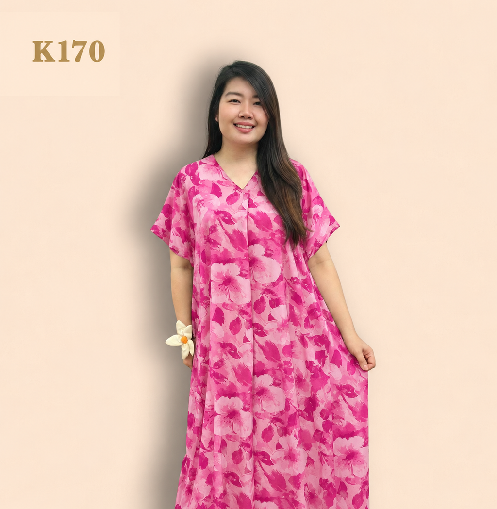 K170