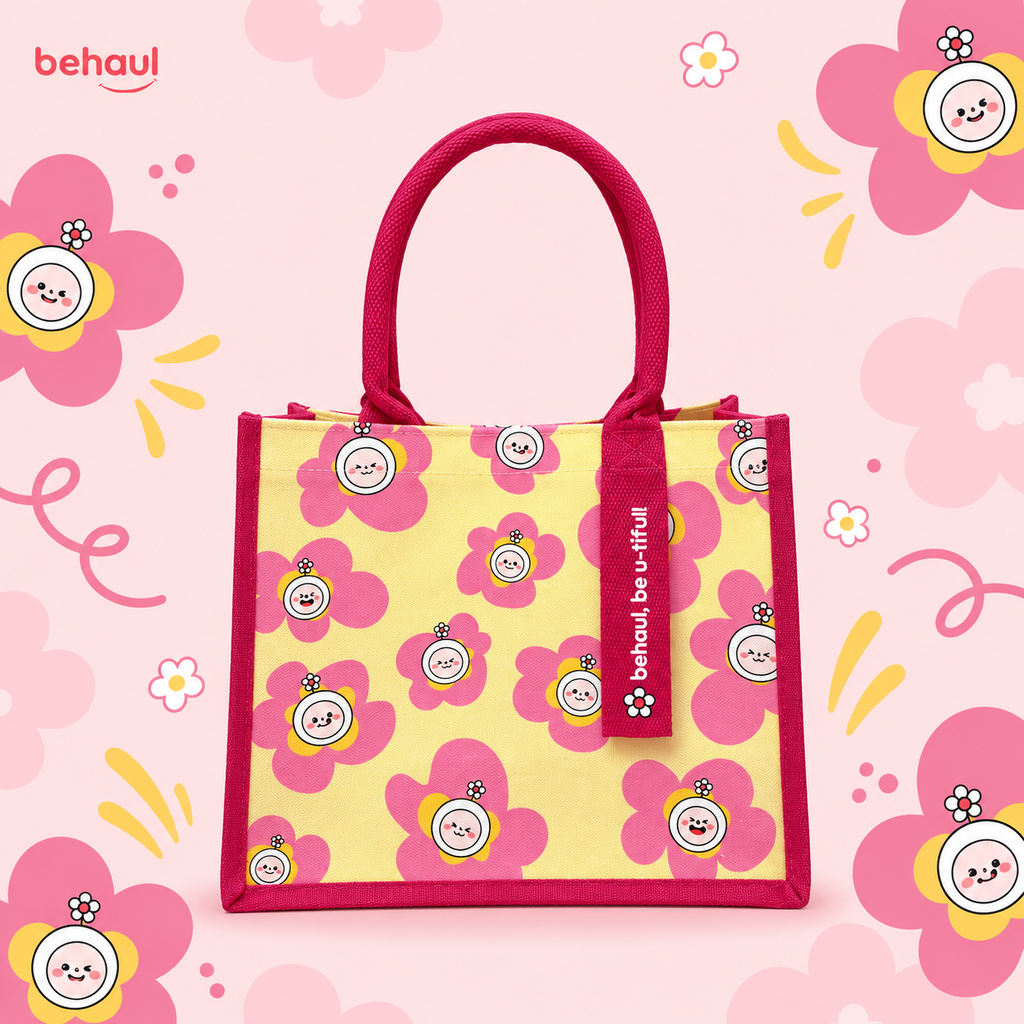BAG-011