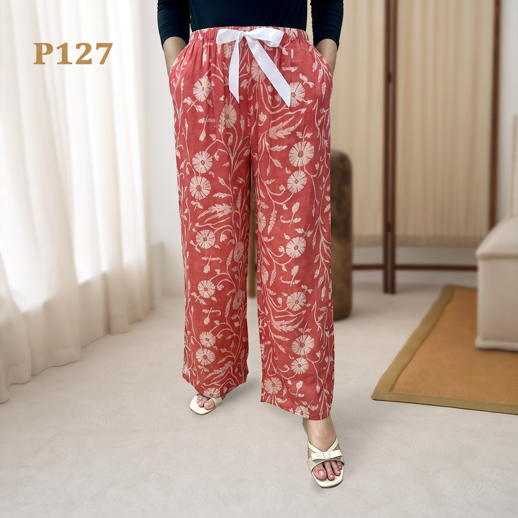 P127
