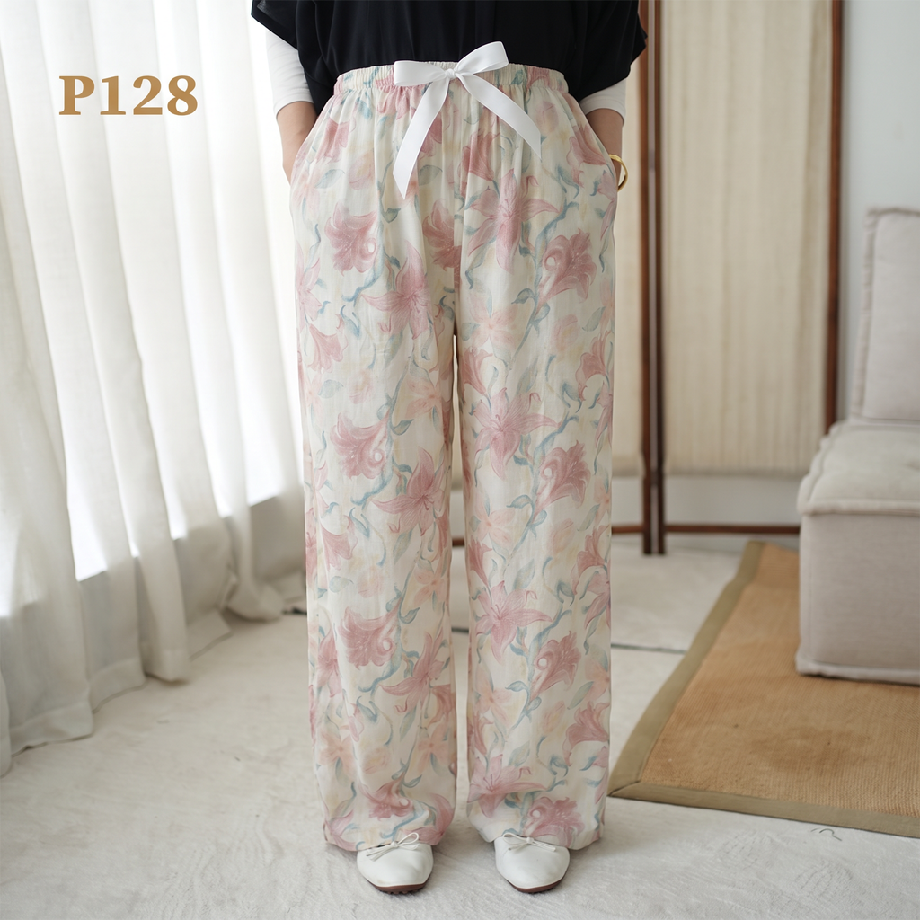 P128