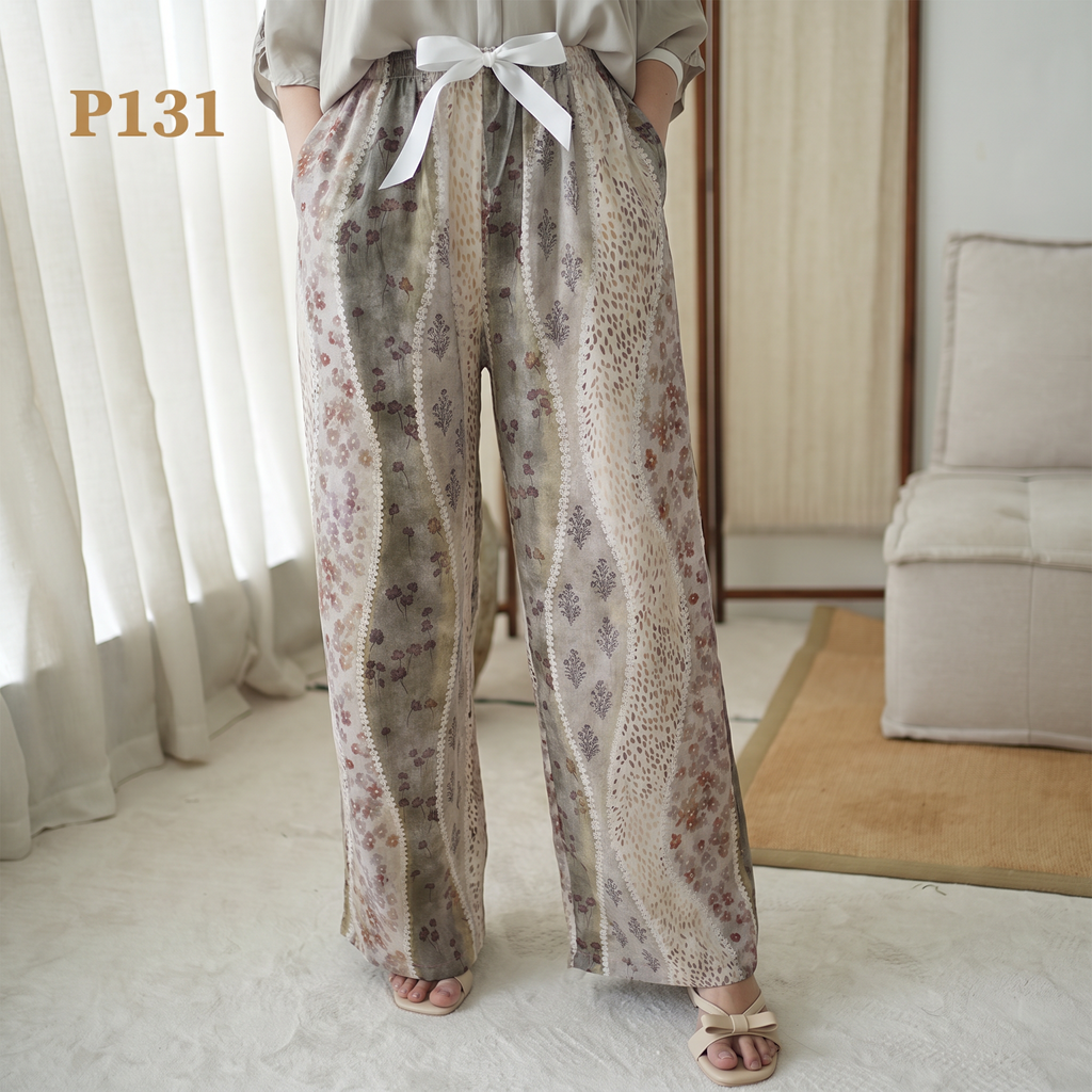 P131