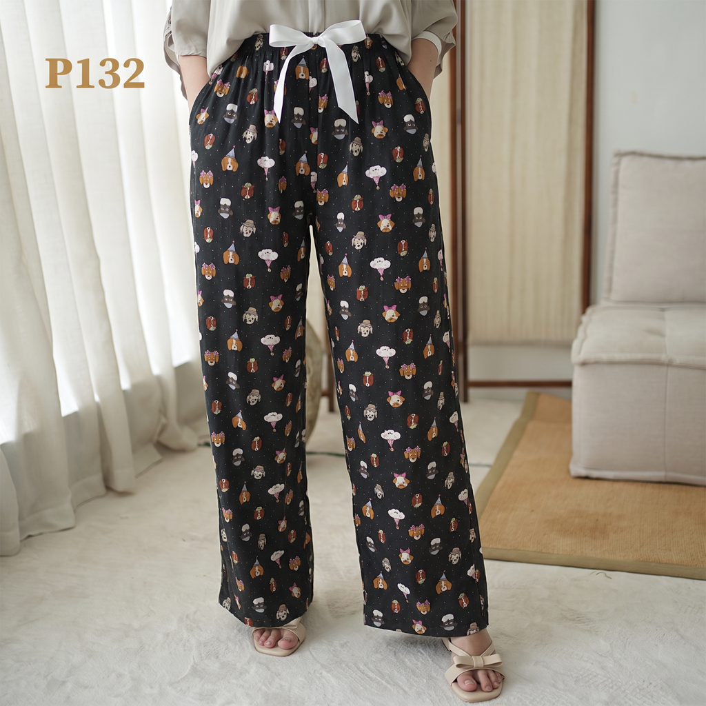 P132
