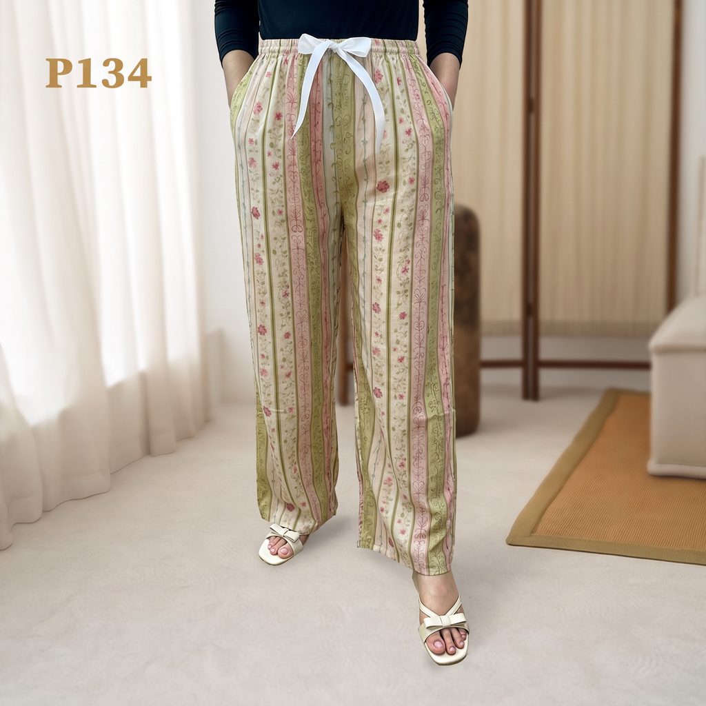 P134