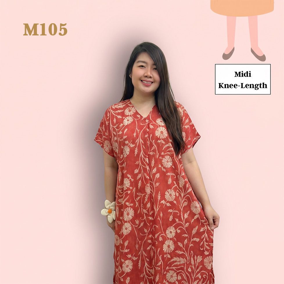 M105