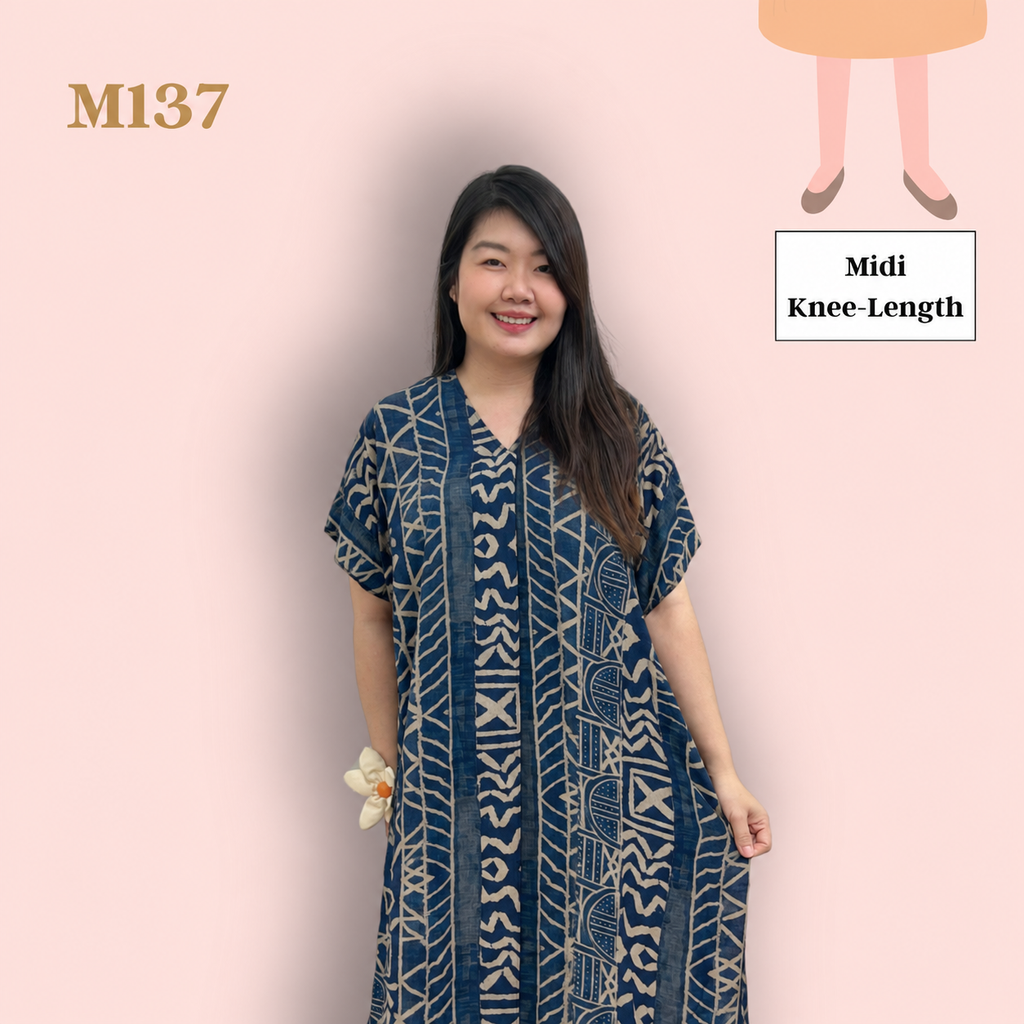 M137
