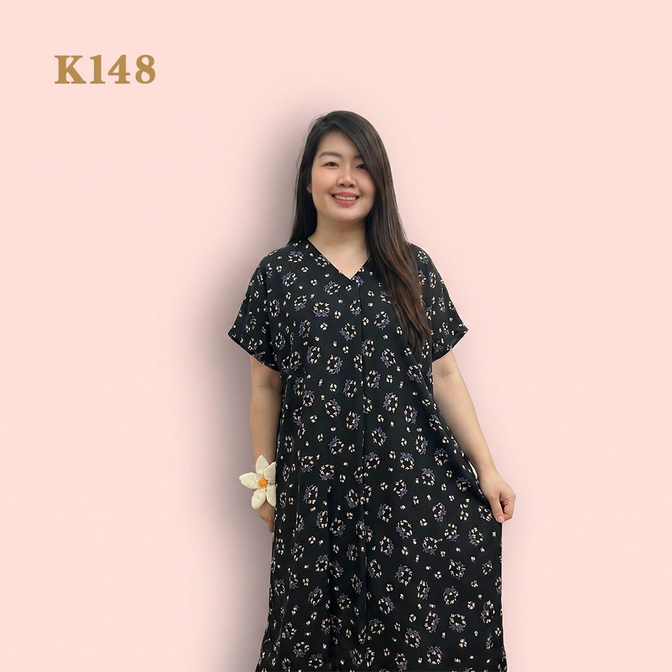 K148