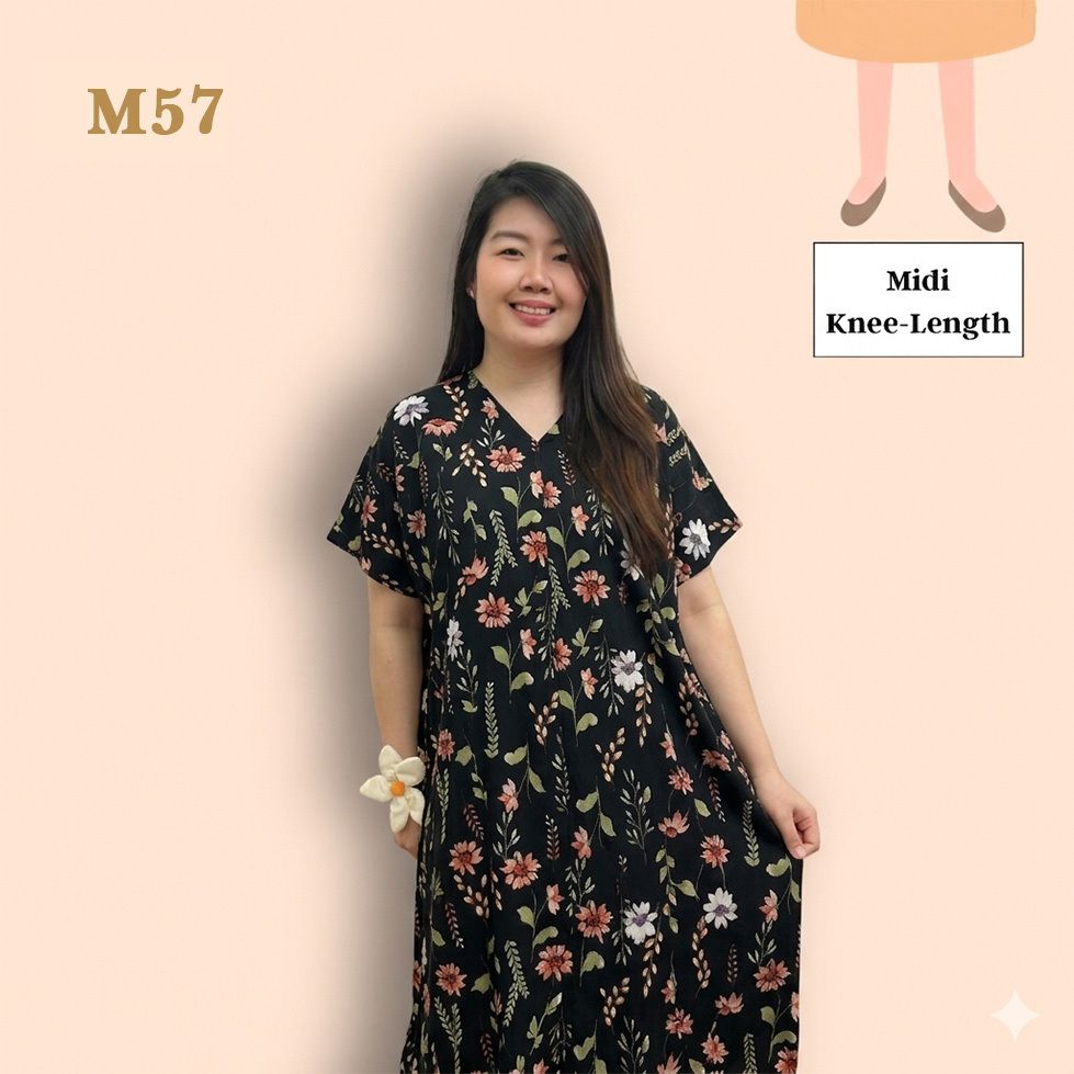 M57