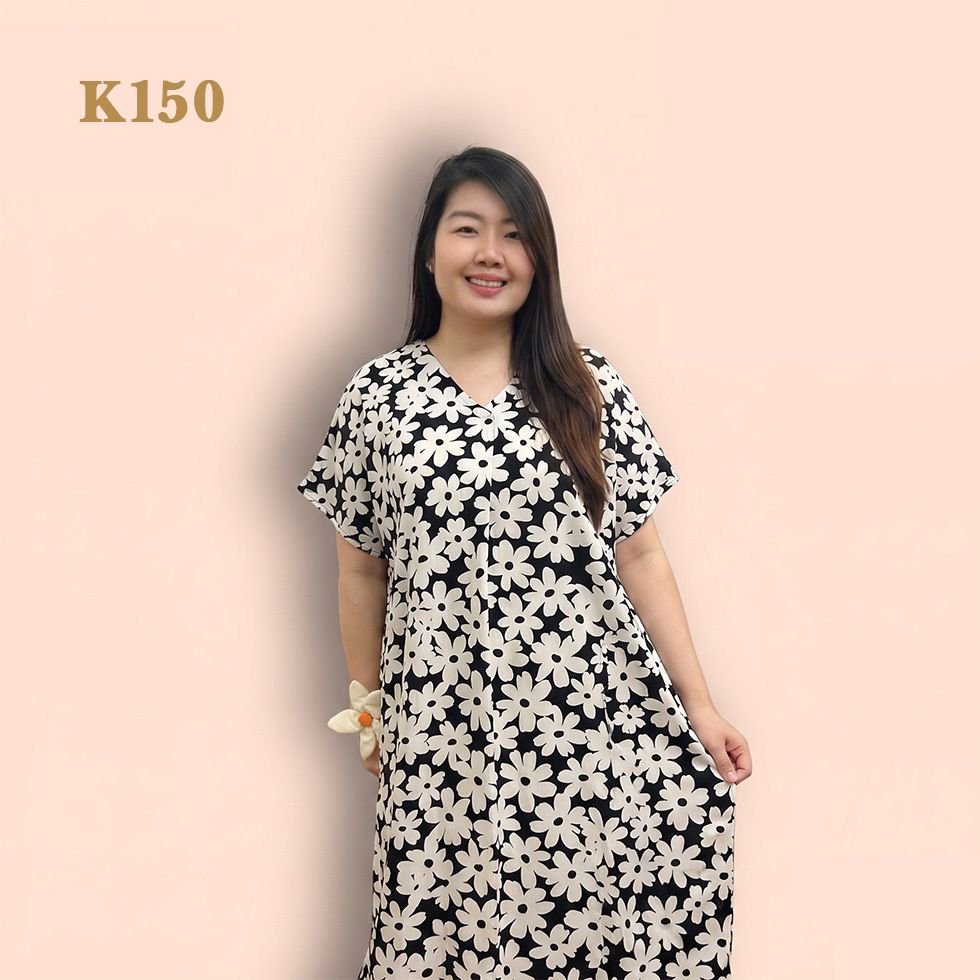 K150