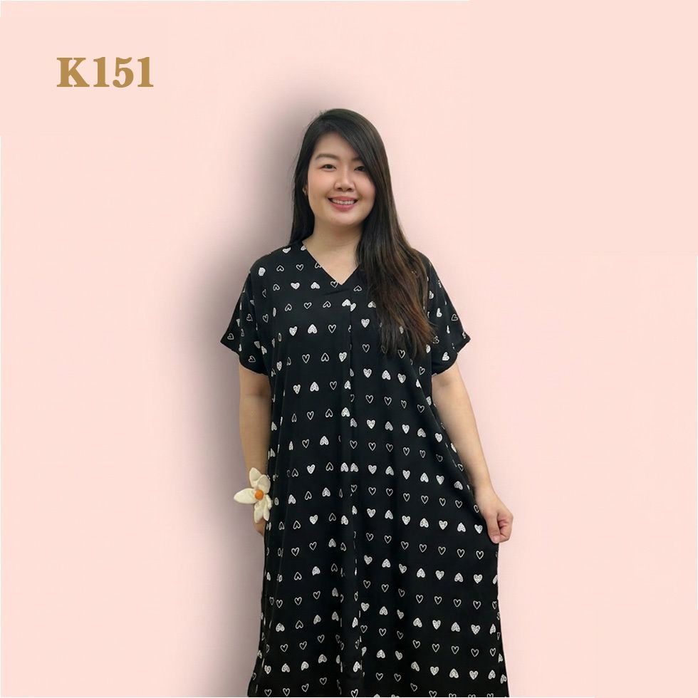 K151