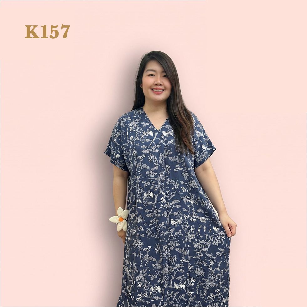 K157