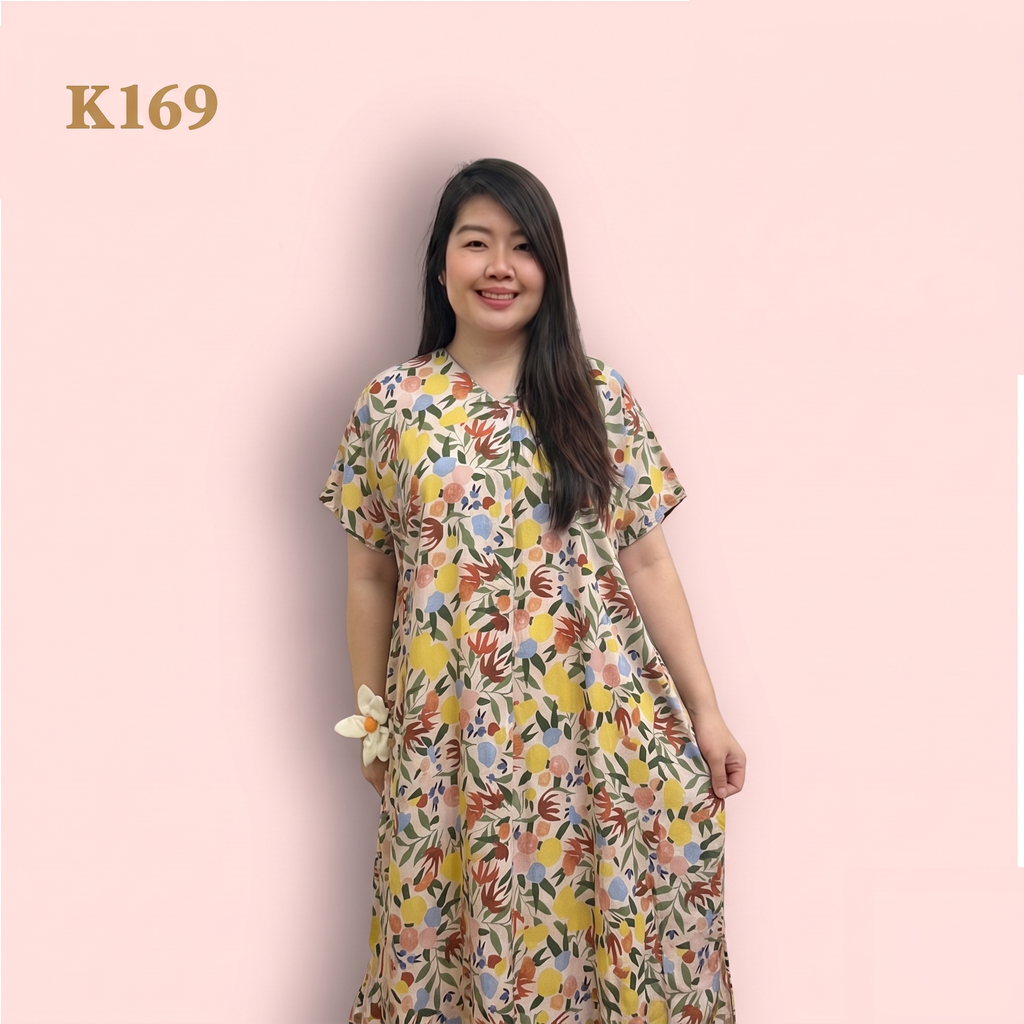 K169
