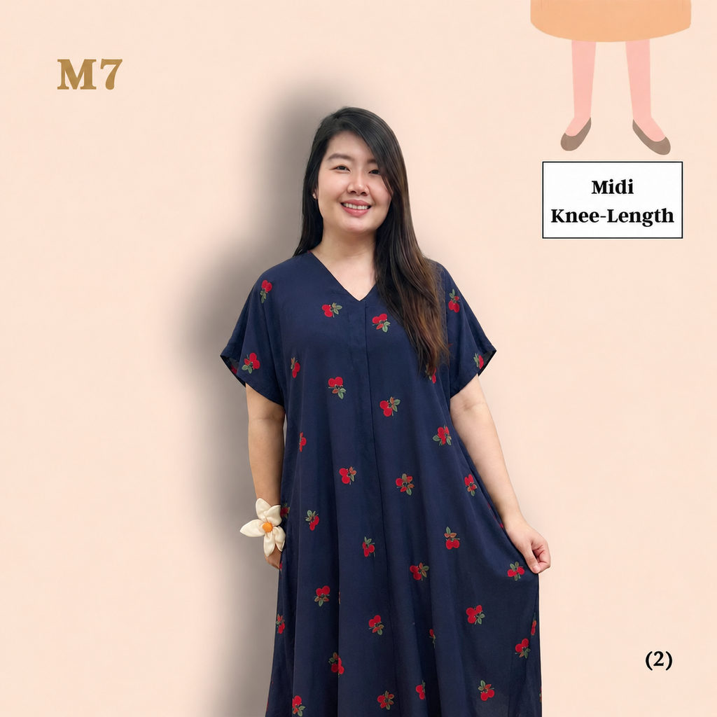 M7-second