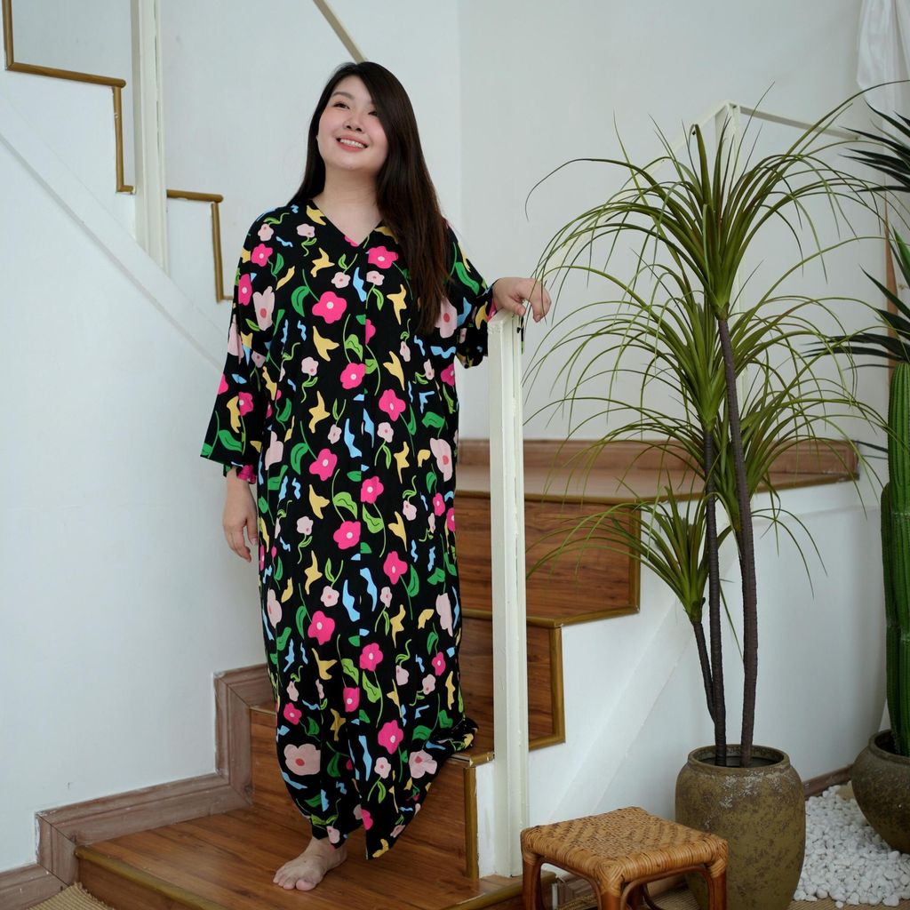 45440e2ec498324c21b40619aa7fde6de6dc_1768280771617