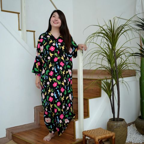 45440e2ec498324c21b40619aa7fde6de6dc_1768280771617