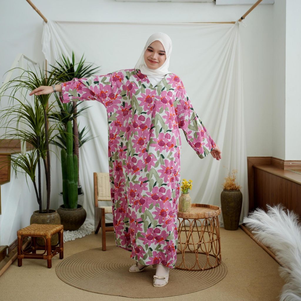 8053354438b94ecd630308f58ffac810b928_1768280771745