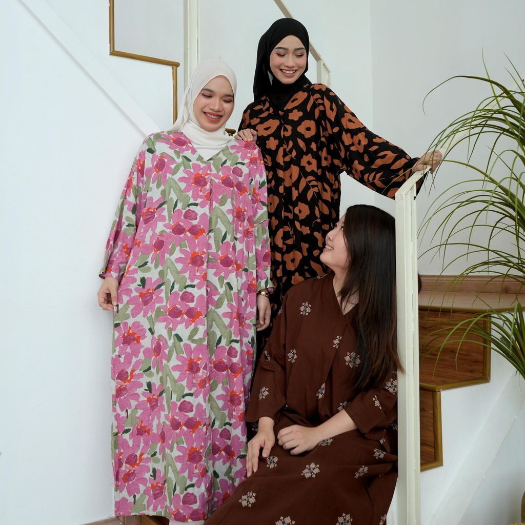 42728f3d9b880694eb11c7e53edb786f1cff_1768280771880