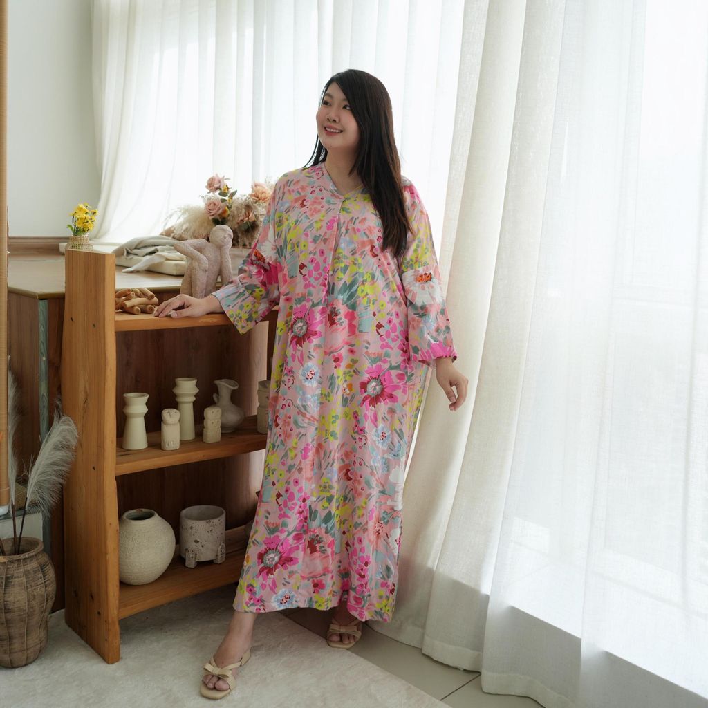 59286c2e7c59d3f2fc1a9f3789bfbe65879a_1768280772014