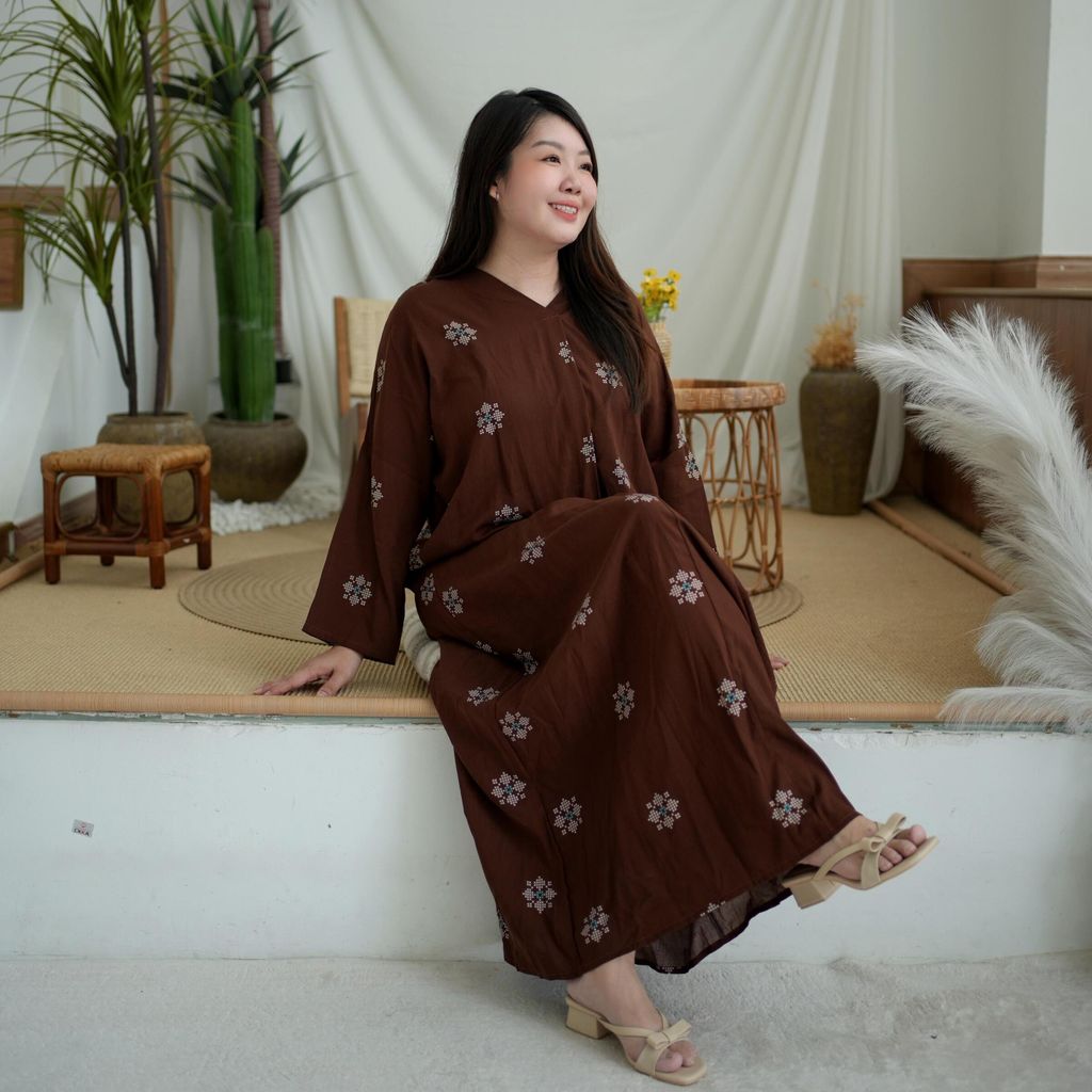 9968c2fbd6ee69bed596e39dfdbf744d50af_1768280772132