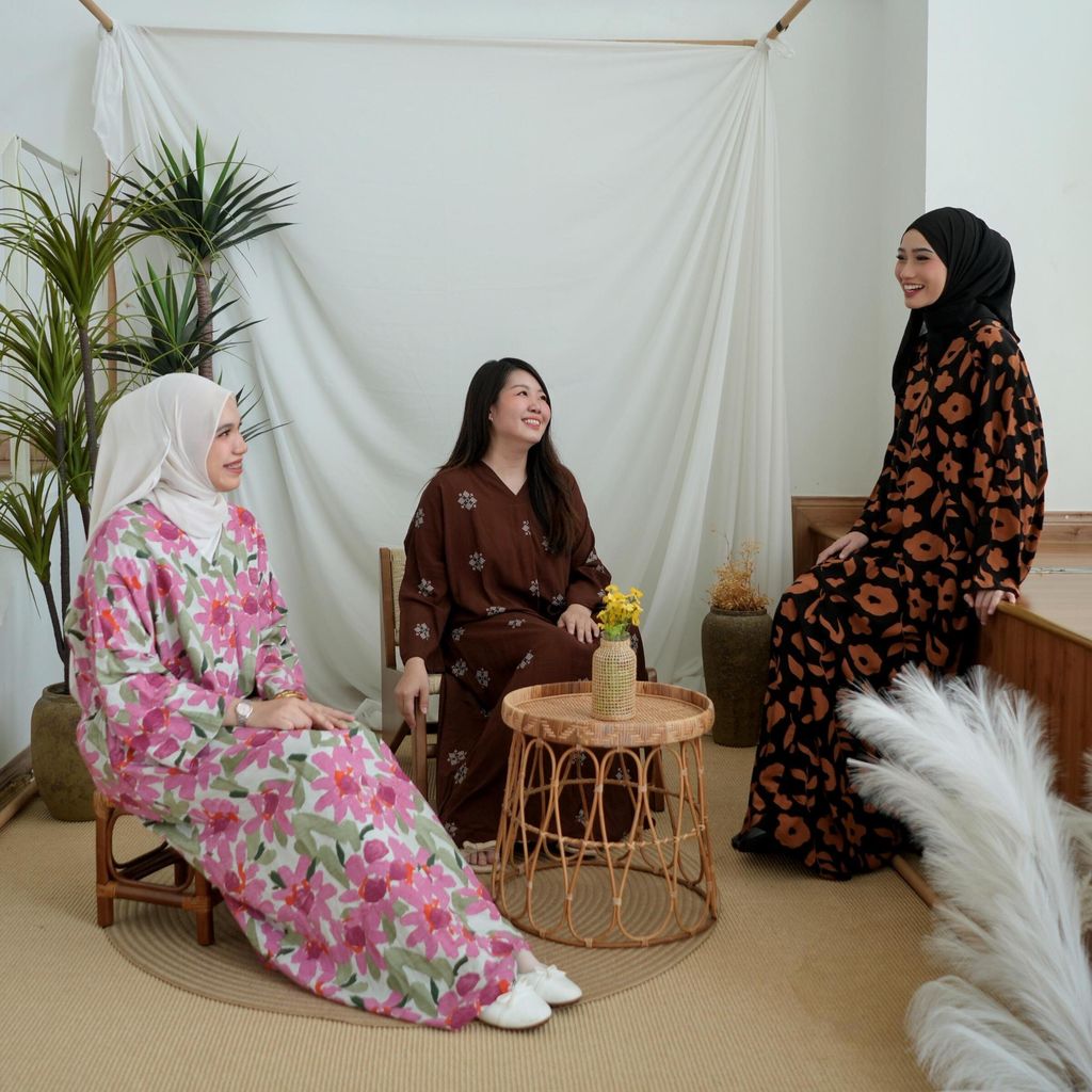 8283255be83c87e1ffc564b8483dc43906f1_1768280772255