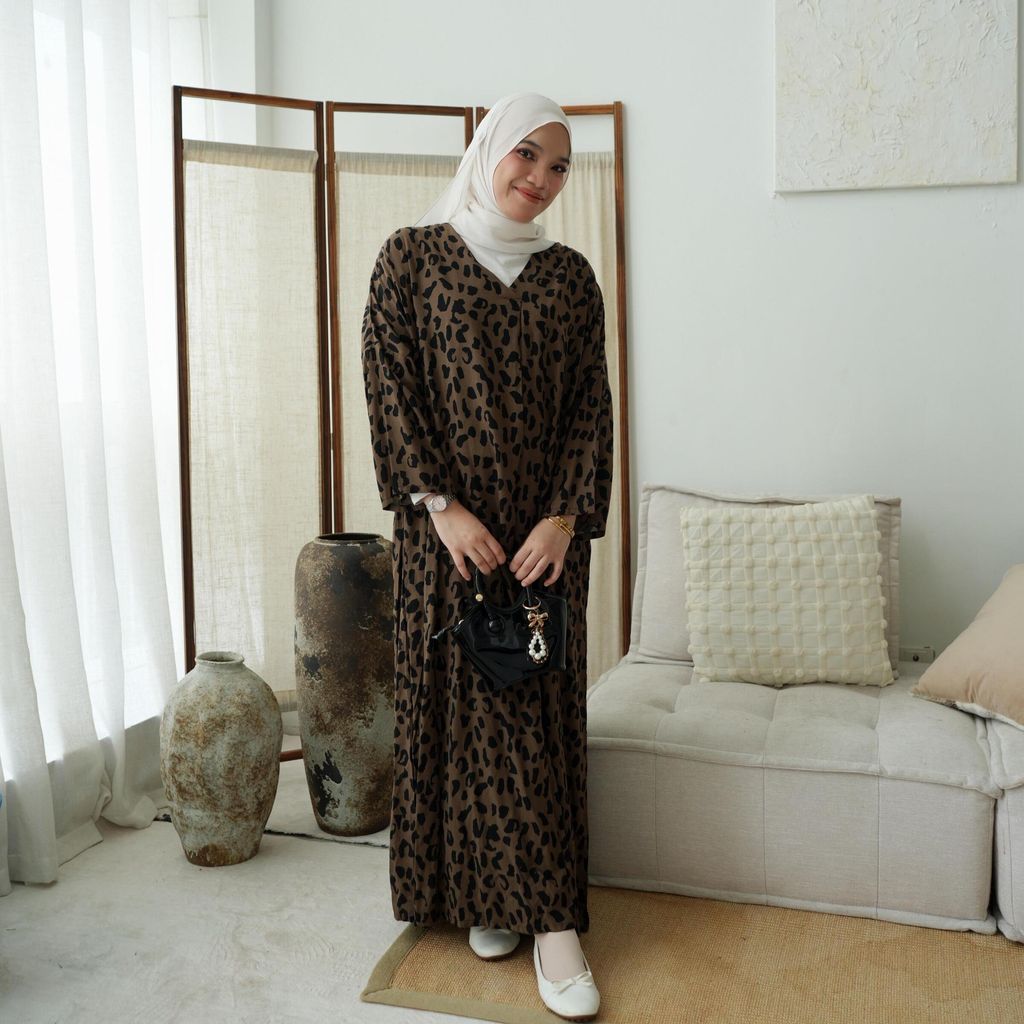 4200c5dafc352c0f963aaa9c41724e70cf1c_1768280772380