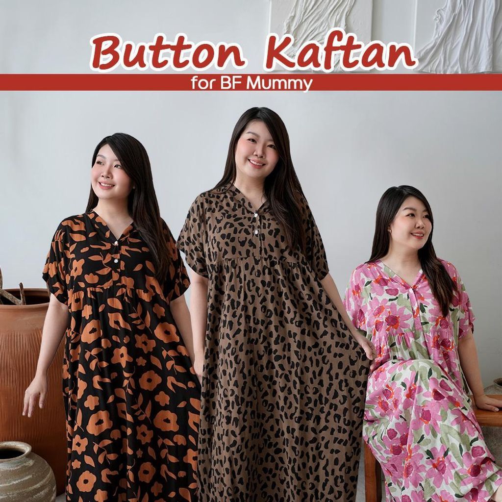 5275cd7131f1b1a39373aa141210516c72a2_1768330967681