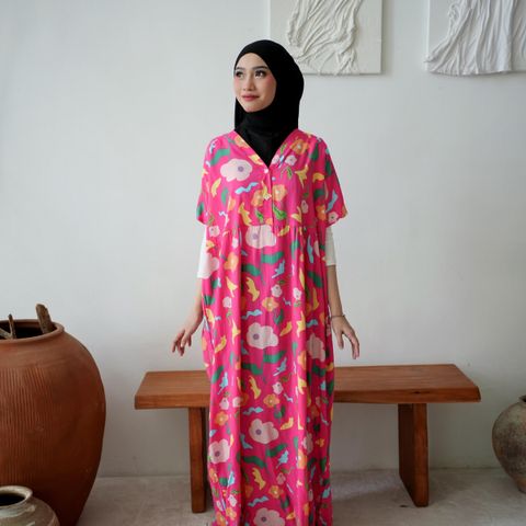 697282dd05fee43a14d271623d421a932070_1768330967764