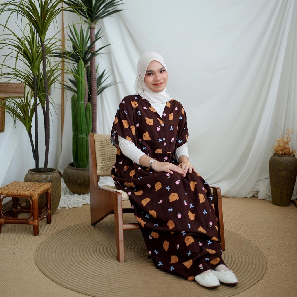 1269d38aa7c3a67f579967ef10feb41819fd_1768330967909