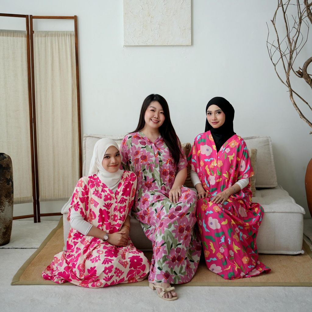 644365fa2b8afdc32ad9ec91f474aec0844e_1768330968057