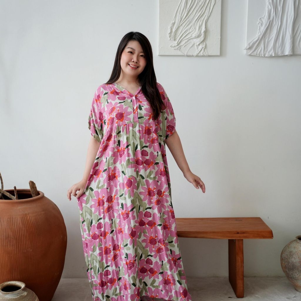 94790b926d1282344663cc82568ac4d4508b_1768330968180