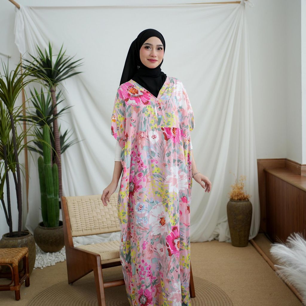 2619ebe05f5b26643ae52f628ea220e01fe8_1768330968603