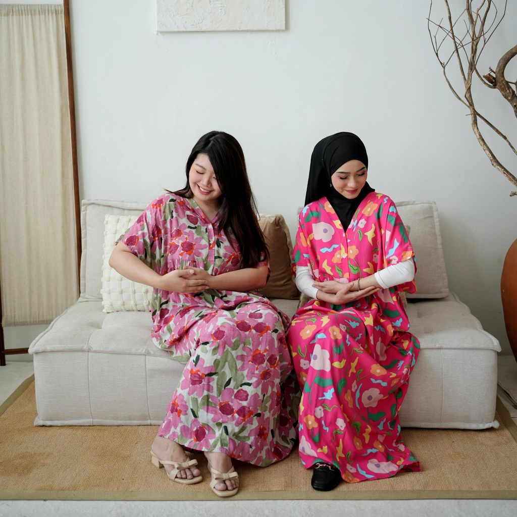 820869511c1f9c5aee11ab4dbd77efdbf7c7_1768330968802